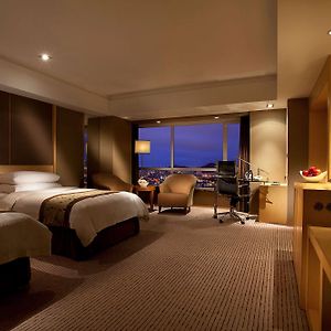 Premier Twin Room